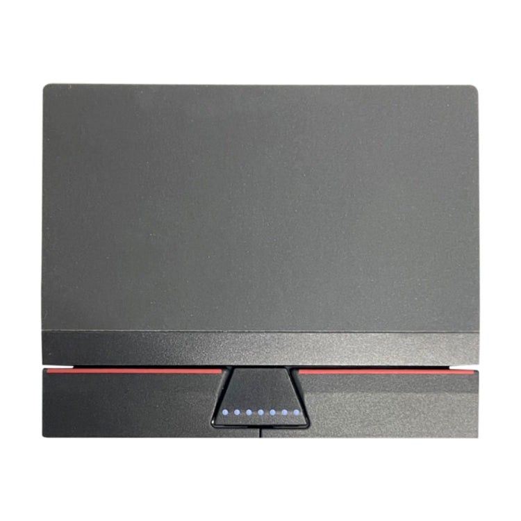 Laptop Touchpad for Lenovo Thinkpad T460S T470S, For Lenovo Thinkpad T460S T470S