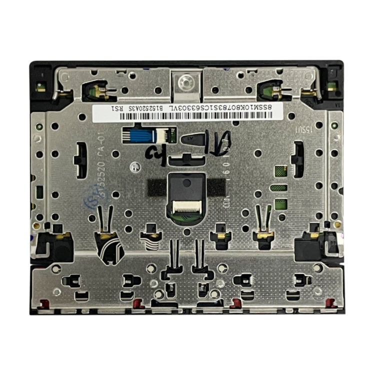 Image alt
