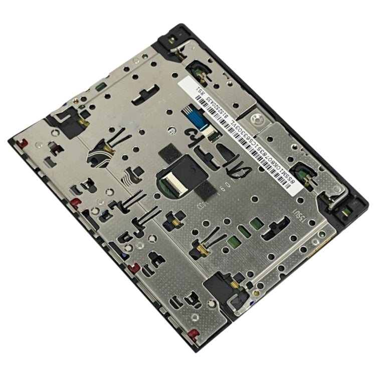 Image alt