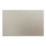 Touchpad del computer portatile per Lenovo ThinkPad L490 20Q5 20Q6 L590 20RB, For Lenovo ThinkPad L490 20Q5 20Q6