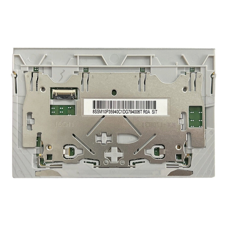 Image alt