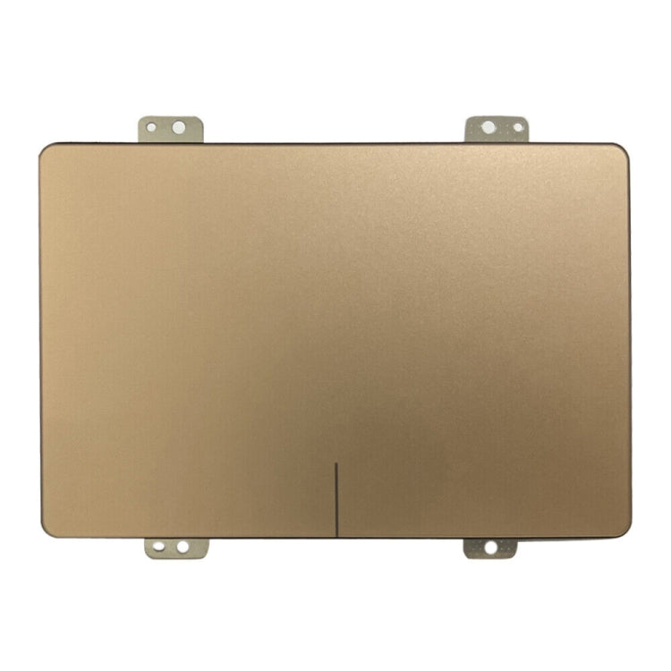 Touchpad del computer portatile Per Lenovo YOGA 920-13IKB C930-13IKB YOGA 920-13 GEN6.7PRO, For Lenovo YOGA 920-13IKB C930-13IKB