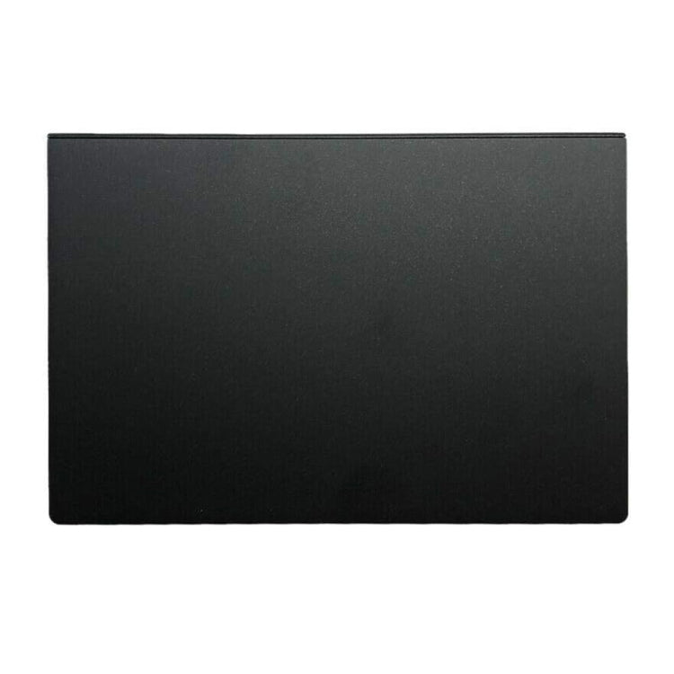 Laptop Touchpad for Lenovo Thinkpad L490 L590, For Lenovo Thinkpad L490 L590