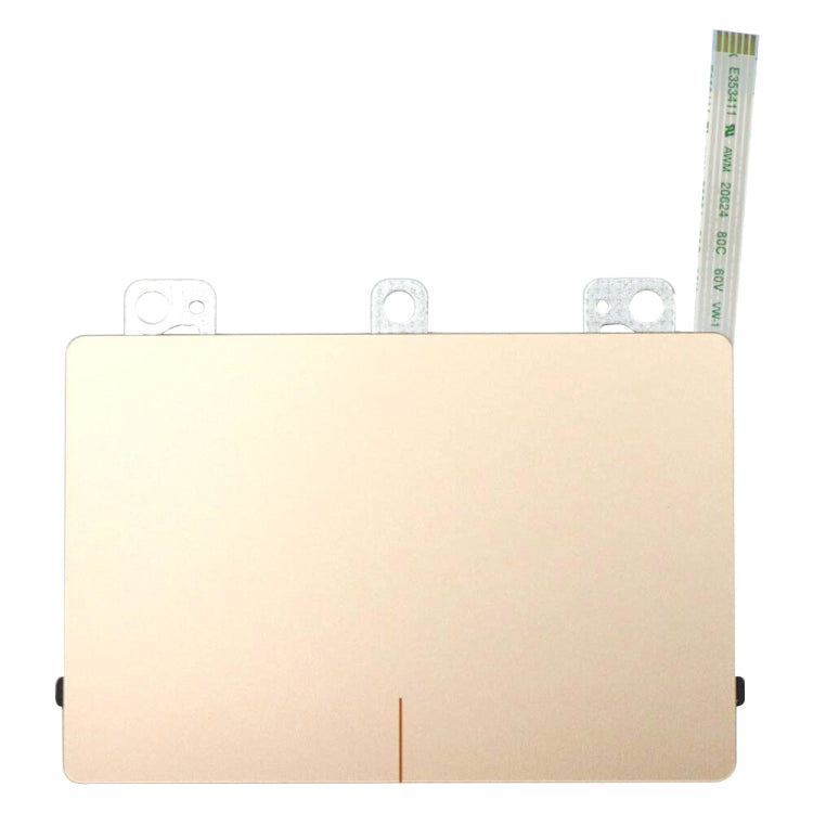 Touchpad portatile per Lenovo ideapad 710s-13ISK, For Lenovo ideapad 710s-13ISK