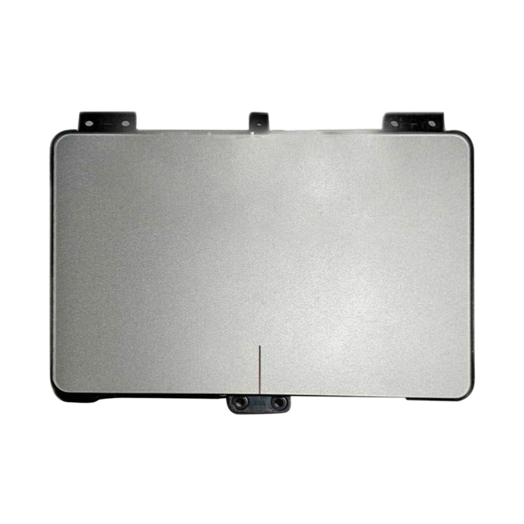 Touchpad del computer portatile Per Lenovo yoga910 Yoga5Pro yoga910-13, For Lenovo yoga910 Yoga5Pro yoga910-13