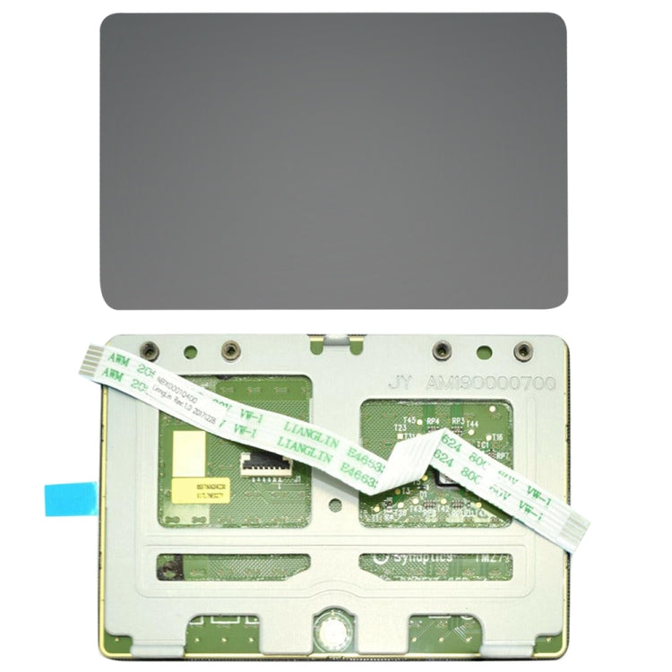 Touchpad del computer portatile per Lenovo YOGA 3 11, For Lenovo YOGA 3 11