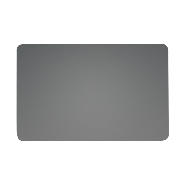 Touchpad del computer portatile per Lenovo YOGA 3 11, For Lenovo YOGA 3 11