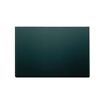 Touchpad del computer portatile Per Lenovo ThinkPad X395 20NL 20NM T490s 20NX 20NY X390 20Q0 20Q1 T495s 20QJ 20QK E14 20RA 20RB X390 20SC 20SD, For Lenovo ThinkPad X395 20NL 20NM