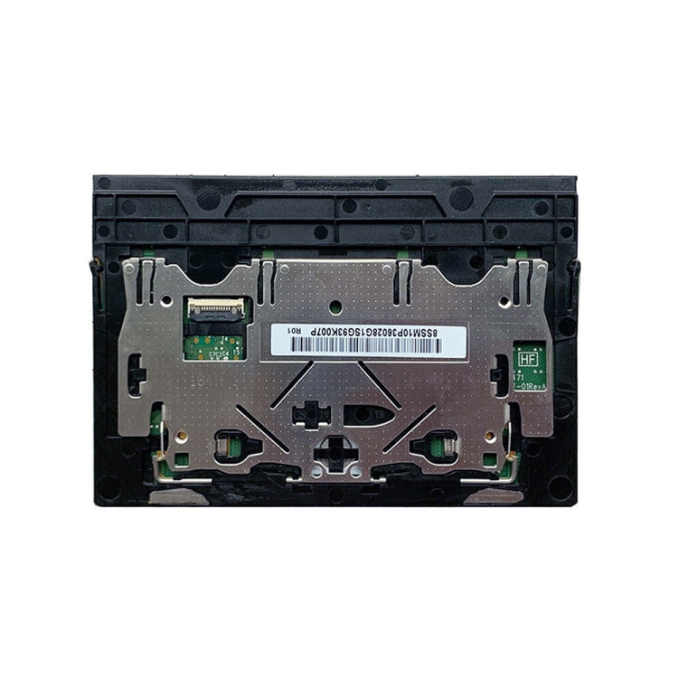Image alt