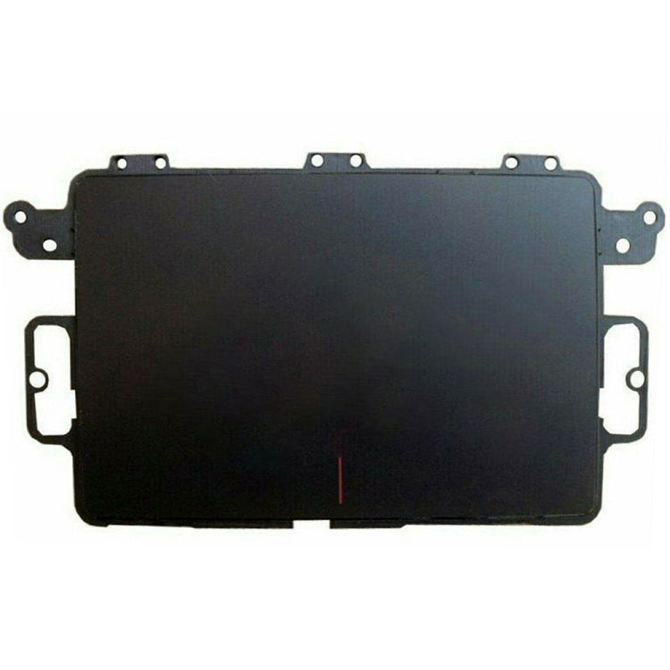 Touchpad del computer portatile per Lenovo IdeaPad Y510p, For Lenovo IdeaPad Y510p