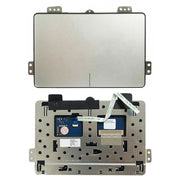 Touchpad portatile con cavo flessibile per Lenovo Yoga 720S-13IKB 720S-14IKB, For Lenovo Yoga 720S-13IKB 720S-14IKB