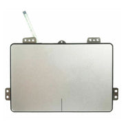 Touchpad portatile con cavo flessibile per Lenovo Yoga 720S-13IKB 720S-14IKB, For Lenovo Yoga 720S-13IKB 720S-14IKB