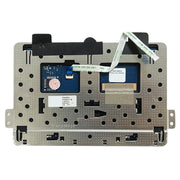 Touchpad portatile con cavo flessibile per Lenovo Yoga 720S-13IKB 720S-14IKB, For Lenovo Yoga 720S-13IKB 720S-14IKB