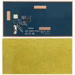 Touchpad del computer portatile Per Lenovo IdeaPad G50-30 G50-80 G50-70 G50-45 G51-35 80E3 80J1 80MQ 80DY 8U0E5 80KR 80L0 80L4 80R0 80KR 80L4 80M8, For Lenovo IdeaPad G50-30 G50-80 G50-70