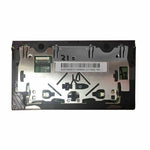 Touchpad del computer portatile per Lenovo X1 5th, For Lenovo X1 5th