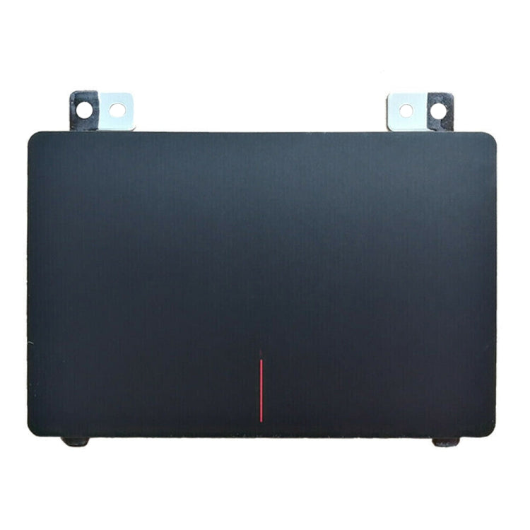 Touchpad del computer portatile per Lenovo Y40-70 Y40-80, For Lenovo Y40-70 Y40-80