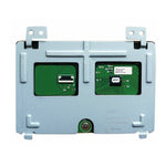 Touchpad del computer portatile per Lenovo Y40-70 Y40-80, For Lenovo Y40-70 Y40-80