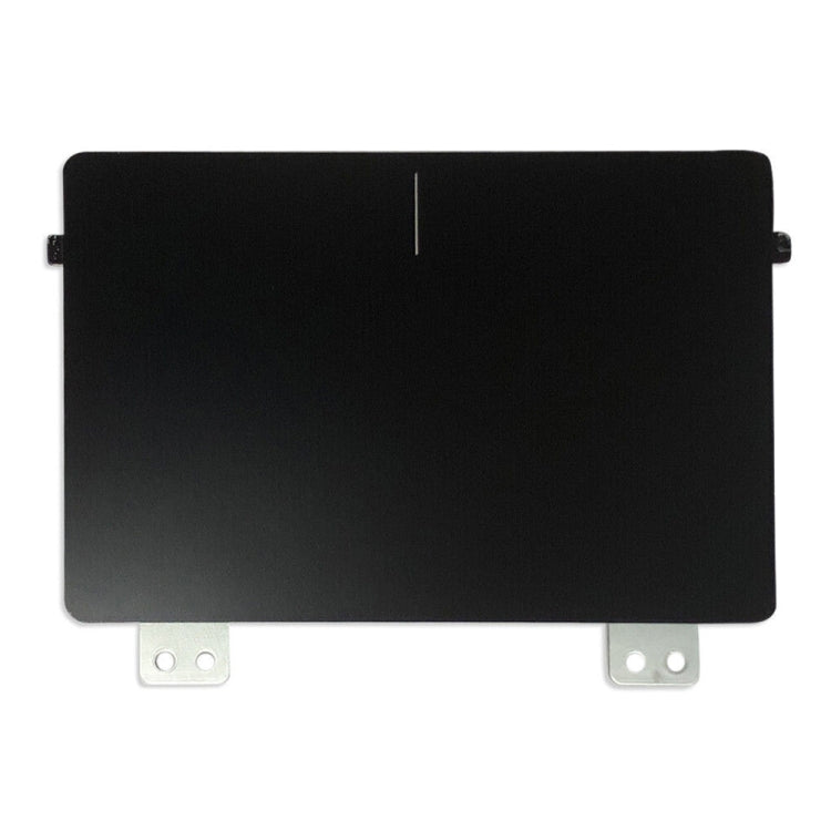 Touchpad portatile con cavo flessibile per Lenovo U430 U430P, For Lenovo U430 U430P