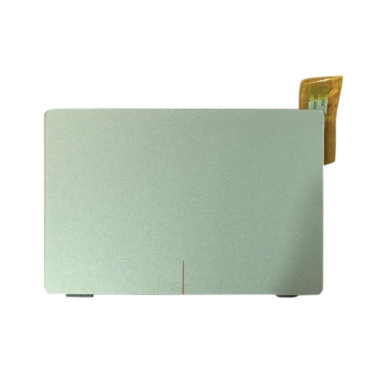 Touchpad per laptop con cavo flessibile per LENOVO 510S 510S-14ISK, For LENOVO 510S 510S-14ISK