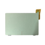 Touchpad per laptop con cavo flessibile per LENOVO 510S 510S-14ISK, For LENOVO 510S 510S-14ISK