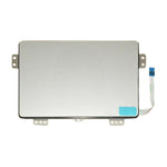 Touchpad per laptop con cavo flessibile per Lenovo Yoga530-14IKB Flex6-14IKB AIR 15IWL 15IKBR 14IKB 14ARR, For Lenovo Yoga530-14IKB Flex6-14IKB