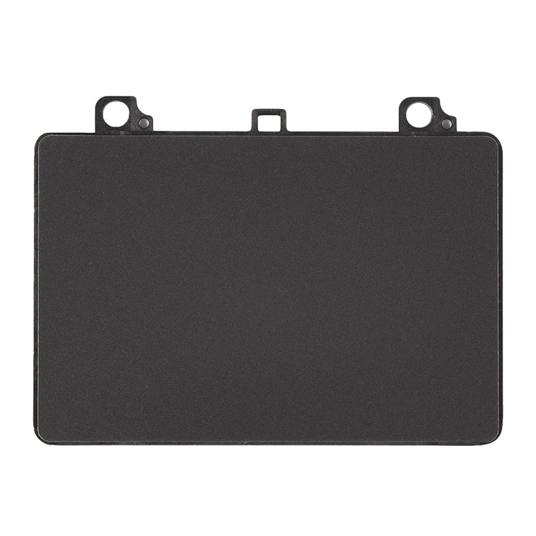 Touchpad del computer portatile per Lenovo IdeaPad L340-15, For Lenovo IdeaPad L340-15