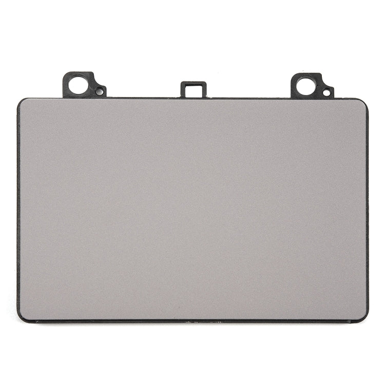 Touchpad del computer portatile per Lenovo IdeaPad L340-15, For Lenovo IdeaPad L340-15