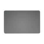 Touchpad del computer portatile per Lenovo Yoga 3 11 Yoga 700-11, For Lenovo Yoga 3 11