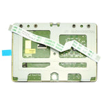 Touchpad del computer portatile per Lenovo Yoga 3 11 Yoga 700-11, For Lenovo Yoga 3 11
