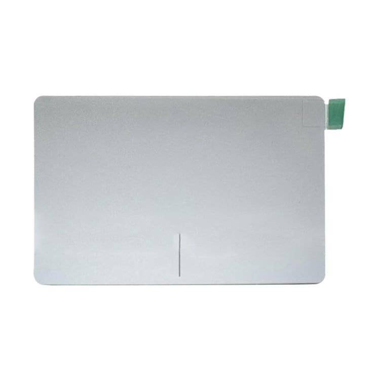 Laptop Touchpad for Lenovo Ideapad Z500 P500, For Lenovo Ideapad Z500 P500