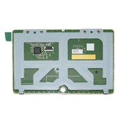Laptop Touchpad for Lenovo Ideapad Z500 P500, For Lenovo Ideapad Z500 P500