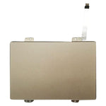 Touchpad portatile con cavo flessibile per Lenovo YOGA C930-13IKB, For Lenovo YOGA C930-13IKB