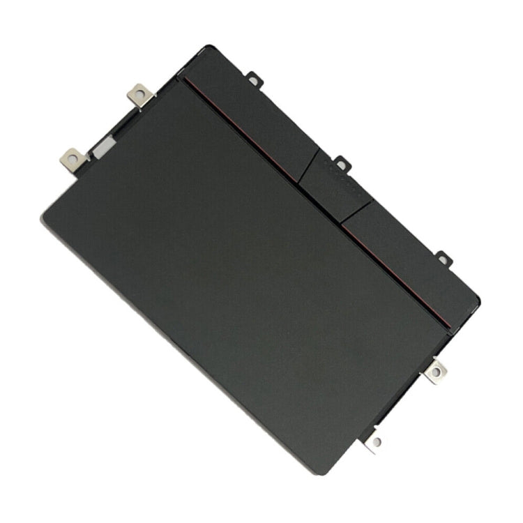 Laptop Touchpad For Lenovo ThinkPad