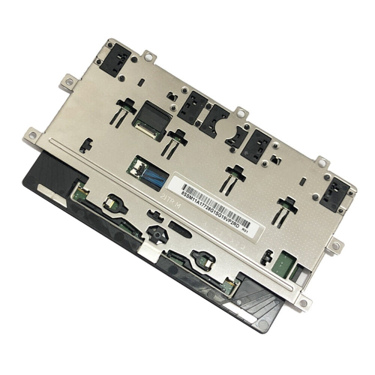 Image alt