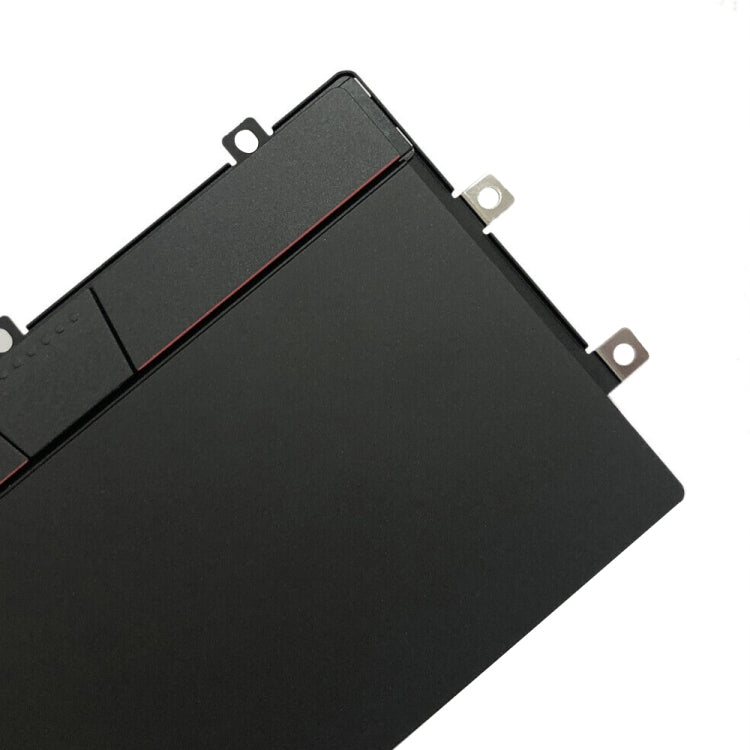 Laptop Touchpad For Lenovo ThinkPad