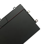 Touchpad del computer portatile Per Lenovo ThinkPad X13 Gen 2 20WK 20WL T14s Gen 2 20WM 20WN 20XF 20XG 20XH 20XJ, For Lenovo ThinkPad X13 Gen 2