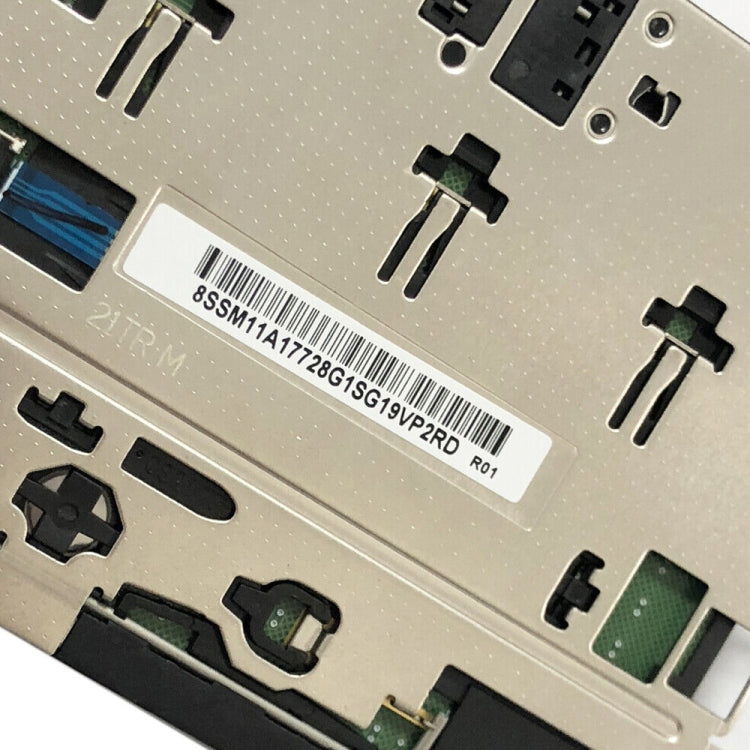 Laptop Touchpad For Lenovo ThinkPad