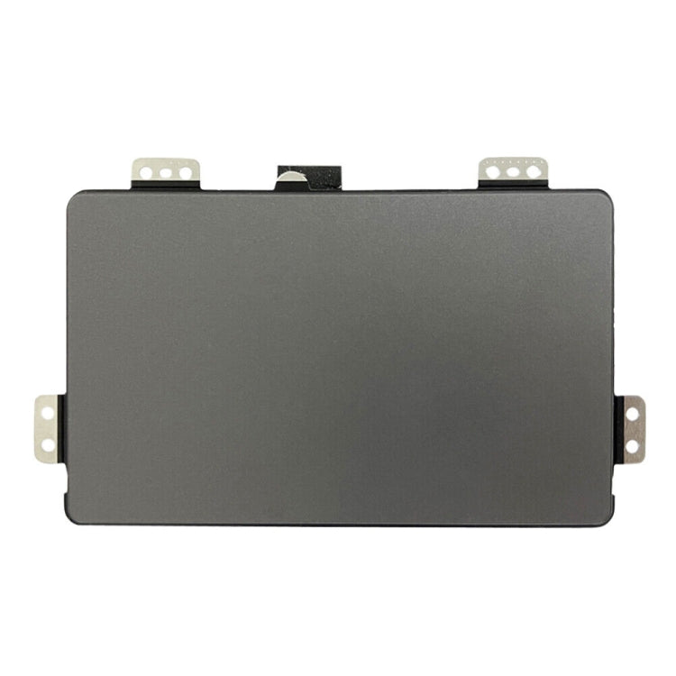 Touchpad del computer portatile per Lenovo Ideapad FS443 Yoga S740-14 S740-14IIL r7000, For Lenovo Ideapad FS443 Yoga, For Lenovo Ideapad FS443