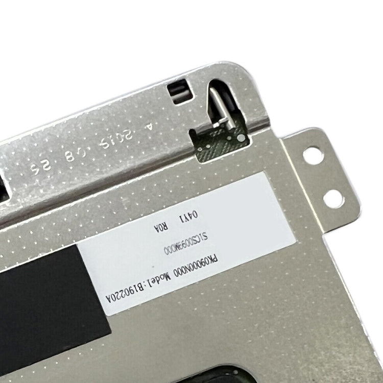 Image alt