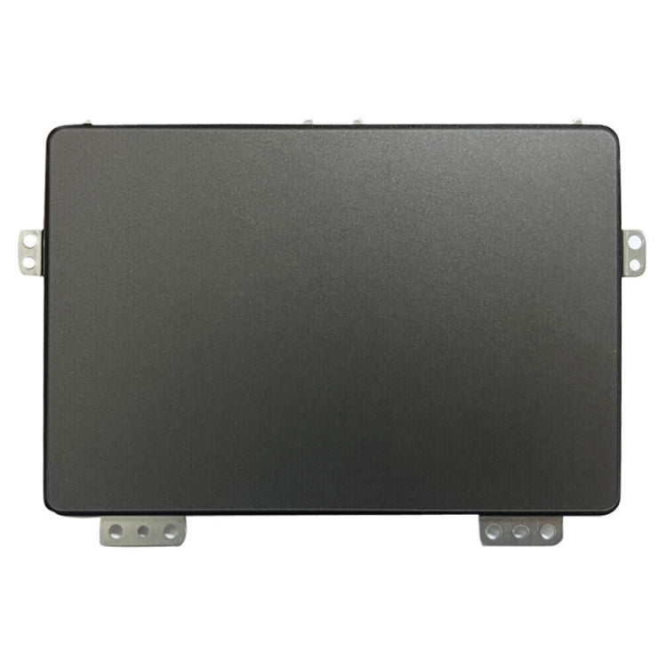 Touchpad del computer portatile per Lenovo YOGA C740-14IML 81TC C740-15IML 81TD, For Lenovo YOGA C740-14IML