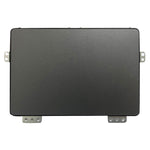 Touchpad del computer portatile per Lenovo YOGA C740-14IML 81TC C740-15IML 81TD, For Lenovo YOGA C740-14IML