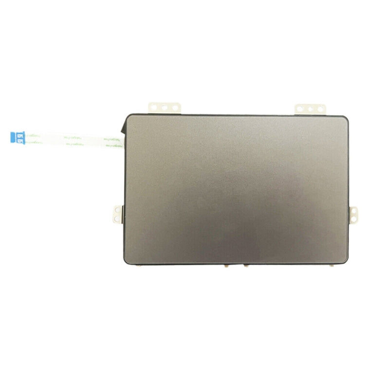 Touchpad portatile con cavo flessibile per Lenovo YOGA C740-14IML 81TC C740-15IML 81TD, For Lenovo YOGA C740-14IML 81TC