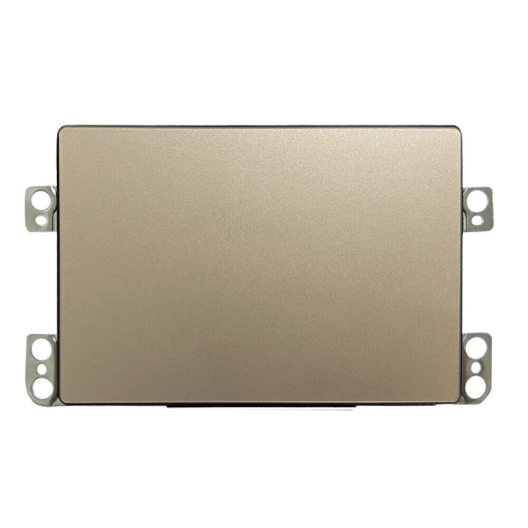 Laptop Touchpad for Lenovo Ideapad S530-13IML 81J7 81WU, For Lenovo Ideapad S530-13IML 81J7 81WU