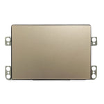 Laptop Touchpad for Lenovo Ideapad S530-13IML 81J7 81WU, For Lenovo Ideapad S530-13IML 81J7 81WU