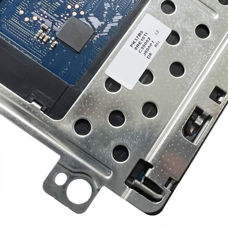 Image alt