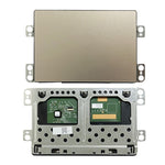 Touchpad del computer portatile Per Lenovo YOGA S730-13 IWL IML Ideapad 730S-13IWL Yoga S730-13IWL S730-13IML 81J0 81JB 81U4, For Lenovo YOGA S730-13 IWL IML