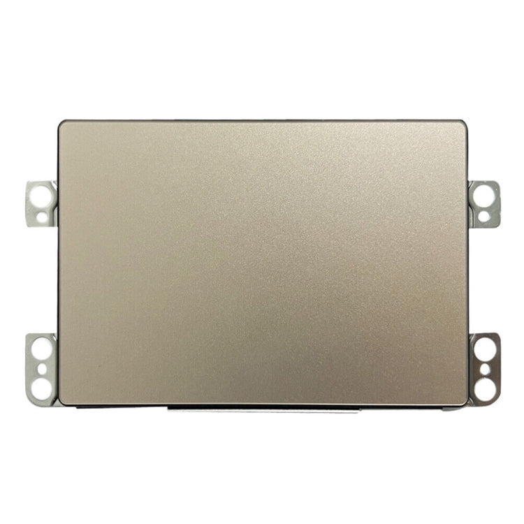 Laptop Touchpad For Lenovo YOGA S730-13 IWL IML Ideapad 730S-13IWL Yoga S730-13IWL S730-13IML 81J0 81JB 81U4,For Lenovo YOGA S730-13 IWL IML