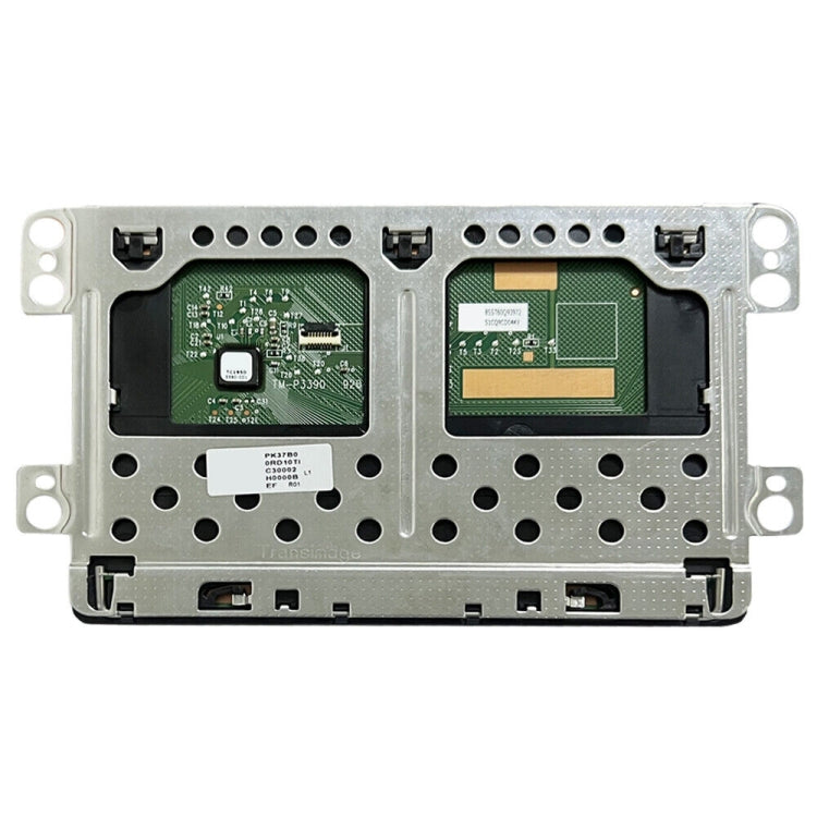 Image alt