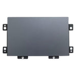 Touchpad per laptop per Lenovo IdeaPad PRO 14ITL, For Lenovo IdeaPad PRO 14ITL