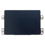Touchpad del computer portatile Per Lenovo Ideapad S340-14IWL S340-14IML S340-14API S340-14IIL 81N7 81N9 81NB 81VV, For Lenovo Ideapad S340-14IWL, For Lenovo Ideapad S340-14IWL S340-14IML